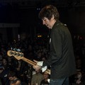 Click to enlarge GutterPunk - Professional Concert Photography